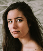 Jurga, Ewelina