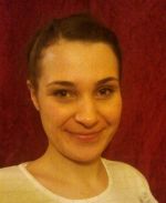 Jurkovic, Antonia Jurkovic, Antonia