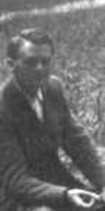Kafka, Hans Kafka, Hans
