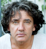 Kaimbacher, Alexander Kaimbacher, Alexander