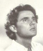 Kaimbacher, Alexander Kaimbacher, Alexander
