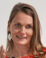 Kainz, Irene Kainz, Irene