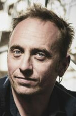 Kaufmann, Max Kaufmann, Max