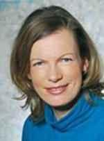 Keilhack, Beate Keilhack, Beate