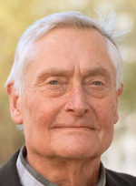 Kinder, Hermann