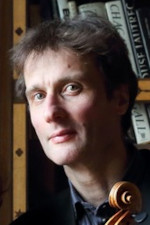 Kircher, Axel Kircher, Axel
