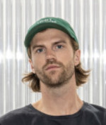 Klammer, Jan Klammer, Jan