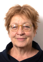 Kleedorfer, Jutta Kleedorfer, Jutta