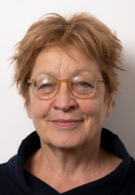 Kleedorfer, Jutta