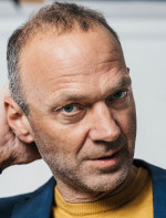 Kleindienst, Josef Kleindienst, Josef