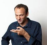 Kleindienst, Josef Kleindienst, Josef