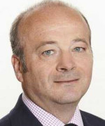 Knafl, Arnulf Knafl, Arnulf