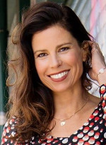 Koci, Julia Koci, Julia
