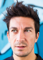 Kohlhofer, Christian Kohlhofer, Christian