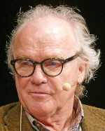 Köhlmeier, Michael