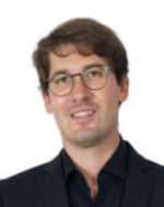 Kohlweis, Martin