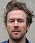Kölbl, Clemens