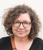 Költringer, Andrea Költringer, Andrea