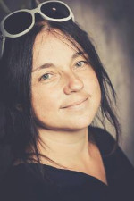 Konzilia, Natascha Konzilia, Natascha