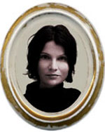 Körber, Anita Körber, Anita