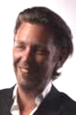 Kovacs, Aladin Kovacs, Aladin