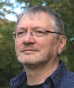 Kövesdi, Tibor Kövesdi, Tibor