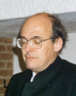 Kramer, Gerhard Kramer, Gerhard