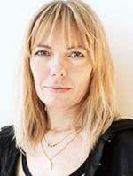 Kremser, Elsa