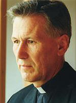 Küchl, Ulrich Küchl, Ulrich