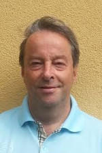 Kuderer, Bernhard Kuderer, Bernhard
