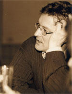 Kugler, Florian Kugler, Florian