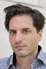 Kühn, Patrick Maria Kühn, Patrick Maria