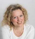 Ebenbauer, Susanne Ebenbauer, Susanne