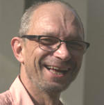Kuscher, Markus Kuscher, Markus