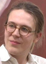 Kusztrich, Leon Kusztrich, Leon