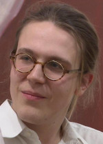 Kusztrich, Leon Kusztrich, Leon