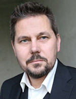 Kutil, John F.