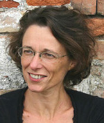 Lacroix, Sylvie Lacroix, Sylvie