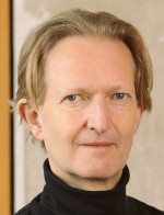 Lambauer, Bernd