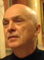 Lang, Bernhard