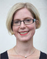 Hartner, Gudrun