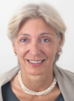 Lang-Auinger, Claudia Lang-Auinger, Claudia