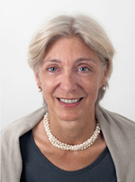 Lang-Auinger, Claudia Lang-Auinger, Claudia