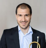 Laskaridis, Spiros Laskaridis, Spiros