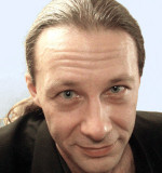 Lenk, Jürgen
