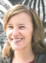 Lewis, Joanna Lewis, Joanna