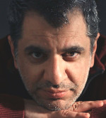 Liakakis, Periklis Liakakis, Periklis