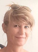 Libiseller, Julia Libiseller, Julia
