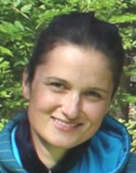 Lienbacher, Esther Christina Lienbacher, Esther Christina