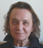 Lindner, Hans Lindner, Hans